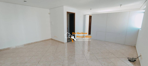 Imagem 3 de 17 de Sala À Venda, 44 M² Por R$ 220.000,00 - Centro - Londrina/pr - Sa0005