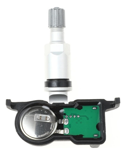 2 Sensores Tpms P/ Toyota Camry 2018 2019 2020 2021 2022