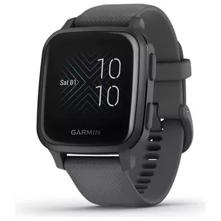 Garmin Venu Sq Gps Smartwatch