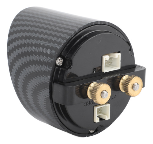 Controlador De Sensor De Aire Display Xseries Wideband Uego
