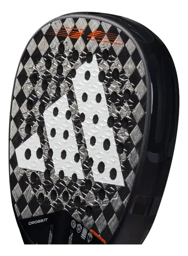 Paleta Padel adidas Cross It 3.4 2025