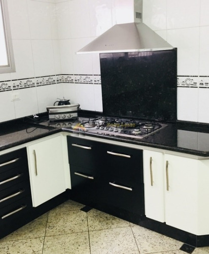 Imagem 19 de 30 de Sobrado Para Venda No Bairro Vila Carrão, 3 Suíte, 7 Vagas, 440 M - 5033