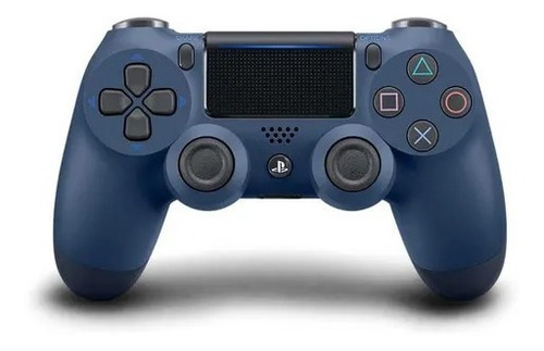 Imagen 3 de 7 de Control Para Playstation 4 Ps4 Original Totalmente Nuevo!!!!