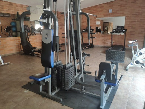 Imagen 21 de 25 de Apartamento En Venta San Joaquin 1092-833