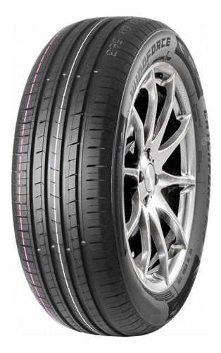 Pneu Windforce Aro 14 175/75r14 Catchfors Hp 86t
