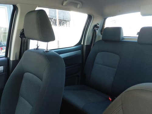 Jac T8 T8 Dcab 4x4 2.0 2023