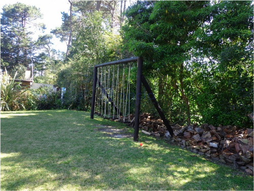 Punta Del Este, Zona Lugano- Ref: 1030