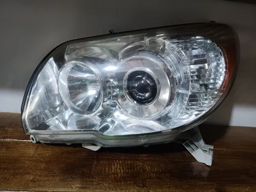 Faros 4runner 2008 (Usado)