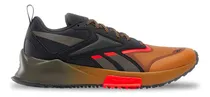 Comprar Reebok Zapato Hombre Reebok Lavante Trail 2 100033945 Cafe 0