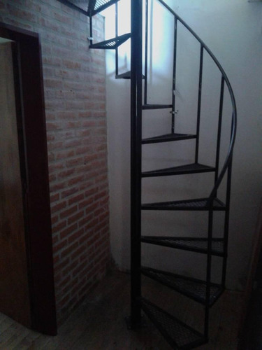 Imagen 6 de 8 de Casa En Venta En Los Caracoles, Escobar, G.b.a. Zona Norte