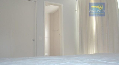 Imagem 30 de 30 de Casa Residencial À Venda, Lagoa Redonda, Fortaleza. - Codigo: Ca0207 - Ca0207
