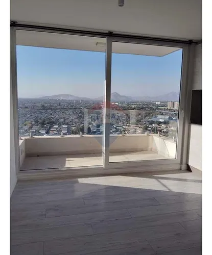 Venta Departamento Maipu Metro Monte Tabor