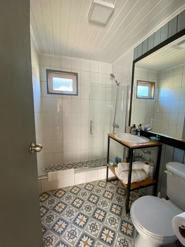 Loft Con Acceso Privado A Lago. Km19 Ruta Ensenada
