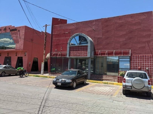 Imagen 2 de 18 de Venta Local Comercial Por Ortiz Mena