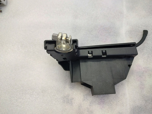 Porta Fusible De Bateria Para Audi A1 (Usado)