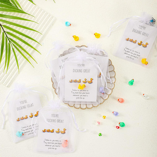 Conjunto De Regalo Inspirador De San Valentín Tarjetas...