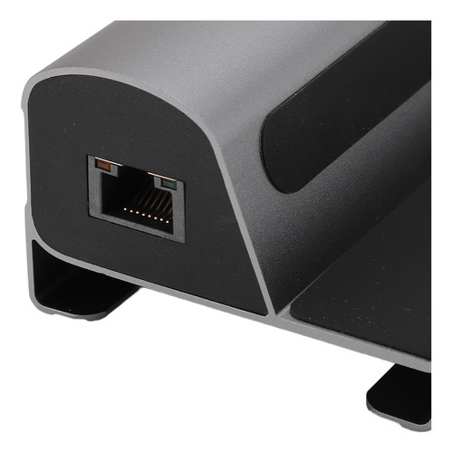 Estación De Acoplamiento Usb C Para Consola De Juegos Steam