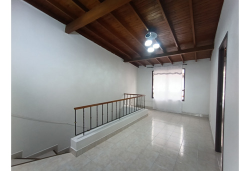 Casa En Venta Belen La Nubia Medellin