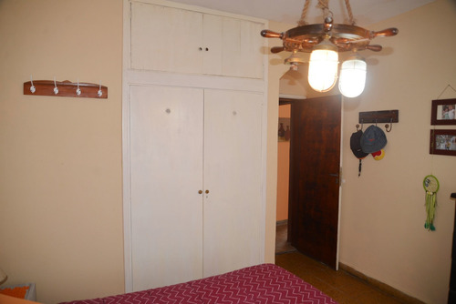 Imagen 19 de 30 de Venta Casa 4 Amb.+ Hospedaje 12 Hab. Villa Gesell