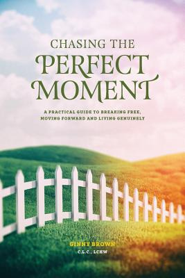 Libro Chasing The Perfect Moment: A Practical Guide To Br...