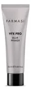 comprar Vfx Pro Primer Blur Matificante Farmasi  comprar Vfx Pro Primer Blur Matificante Farmasi