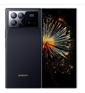 Nuevo Xia0mi Mi Mix Fold 3 5g Global Unlocked Smartphone