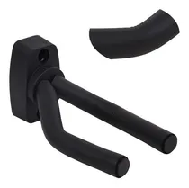 Comprar Soporte Pared Gancho Guitarra Bajo Violin Ukelele Colgador