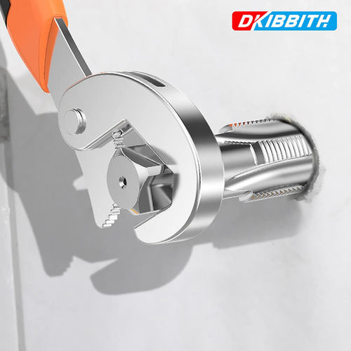 Juego De 5 Grifos Npt Acero Al Carbono Varios Modelos