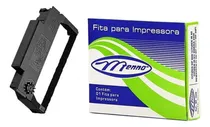Comprar Fita Pdv Epson Erc 30 34 38 Epson Tm270 Sweda 7000ii Mf1126