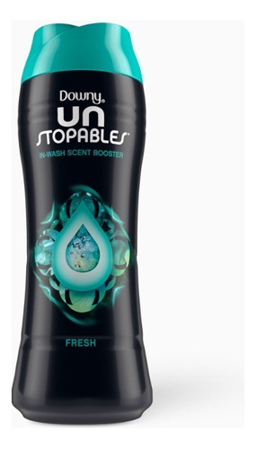 Downy Unstopables Fresh 752gr