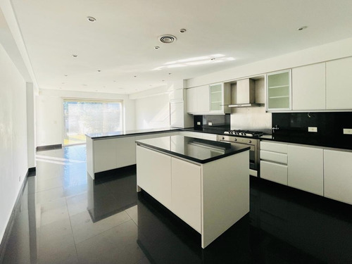 Imagen 6 de 29 de Casa - Mart.-libert./rio