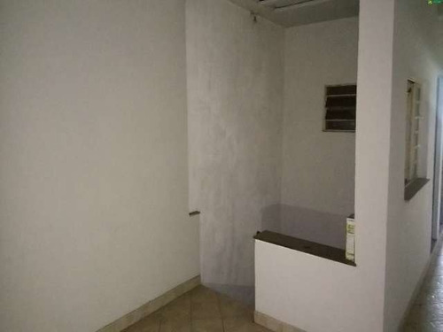 Imagem 16 de 20 de Aluguel Ou Venda Prédio Até 1.000 M2 Centro Guarulhos R$ 5.000,00 | R$ 1.000.000,00 - 29477v