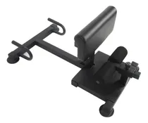 Comprar Banco Para Sentadilla Sissy Crossfit Gluteo Pierna