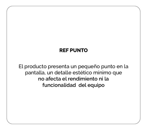 Samsung Galaxy J4 Core 16gb Claro Personal Reacondicionado (Reacondicionado)