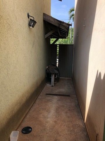 Imagem 20 de 20 de Casa Com 3 Dormitórios À Venda, 152 M² Por R$ 750.000 - Jardim Botânico - Ribeirão Preto/sp - Ca1179