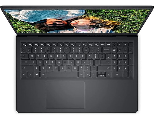 Laptop Dell Inspiron 3511 Core I3-1115g4 8gb Ram Win11 Pro