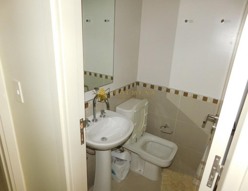 Apto En Roosevelt - Consulte !!!!!- Ref: 4247