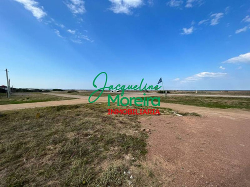 Casas Alquiler Vacaciones 3 Dormitorios - C101480