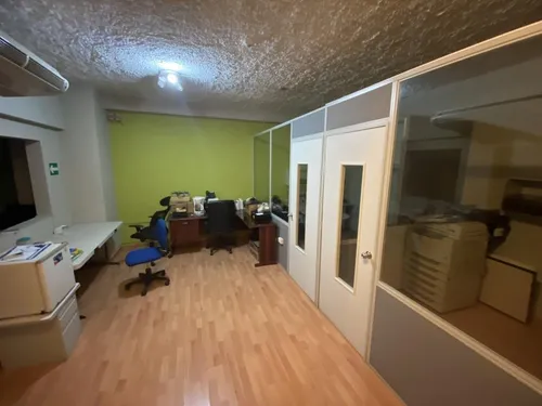 Aerocentro Oficina En Venta