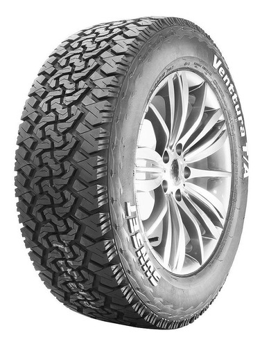 Jogo 4 Pneus Sunset Venttura T/a G1 265/60r18 110s