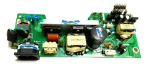 Comprar Placa Fonte Supply Projetor Benq Mp515, Mp515st Original