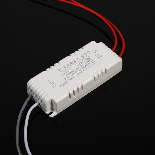 Lâmpada De Luz Halógena Eletrônica Do Transformador 105w 220
