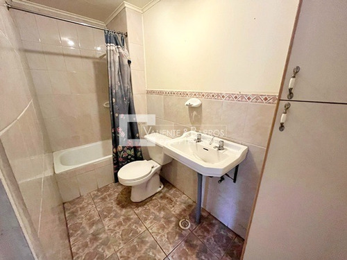 Casa Comercial En Arriendo En Santa Cruz Centro