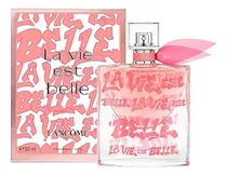 Comprar Lancome La Vie Est Belle Lady Eau De Parfum Mujer 50ml (usa)