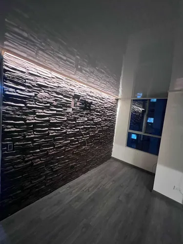 Apartamento Fontibon