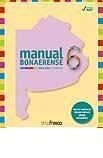 Manual 6 Bonaerense - Tinta Fresca *