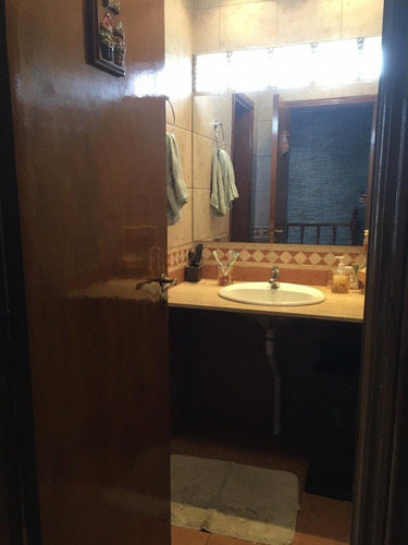 Imagen 13 de 13 de Venta | Chalet 4amb + Depto 2amb | Barrio El Progreso |