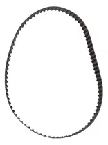 Comprar Correa Dentada Batidora Smart Tek Kitchen Assist Peabody