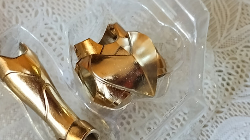 Myth Cloth Ex Oce Seiya V3 Gt Alternativo
