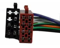 Comprar Chicote De Alimentação Força Para Dvd Player Multilaser Zion